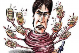 怀柔工资清欠服务