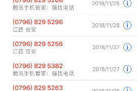 怀柔讨债公司成功追回拖欠八年欠款50万成功案例