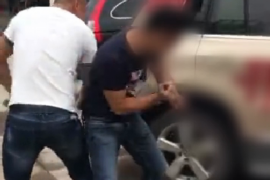 怀柔讨债公司成功追回初中同学借款40万成功案例